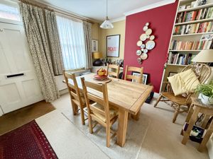 Photo 7- click for photo gallery